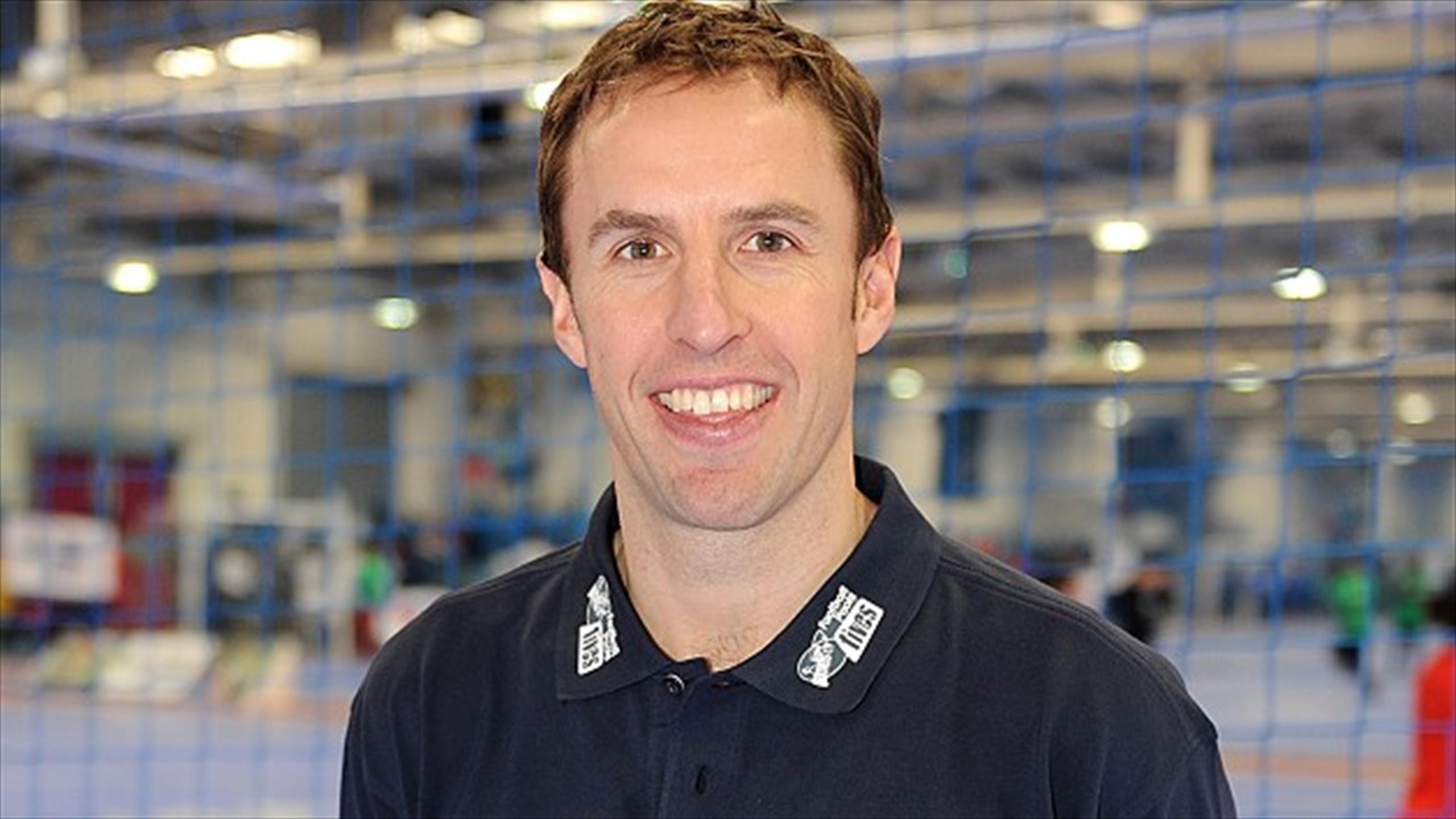 Hodgson Southgate to fold Eurosport