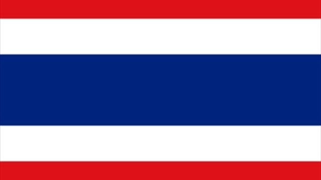 Le MotoGP ira en Thaïlande en 2015