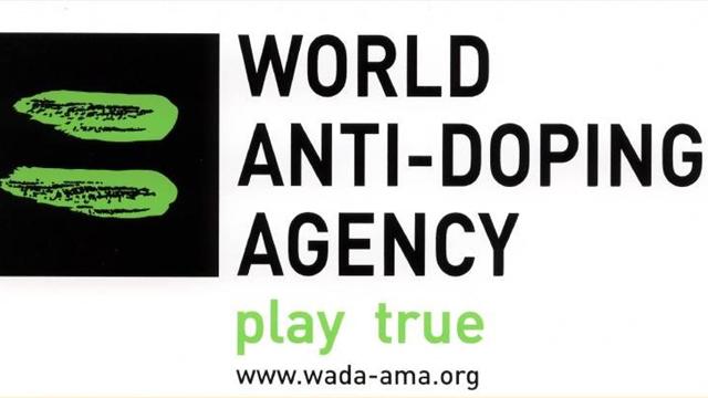 WADA приравняла ингаляции ксенона и аргона к употреблению допинга
