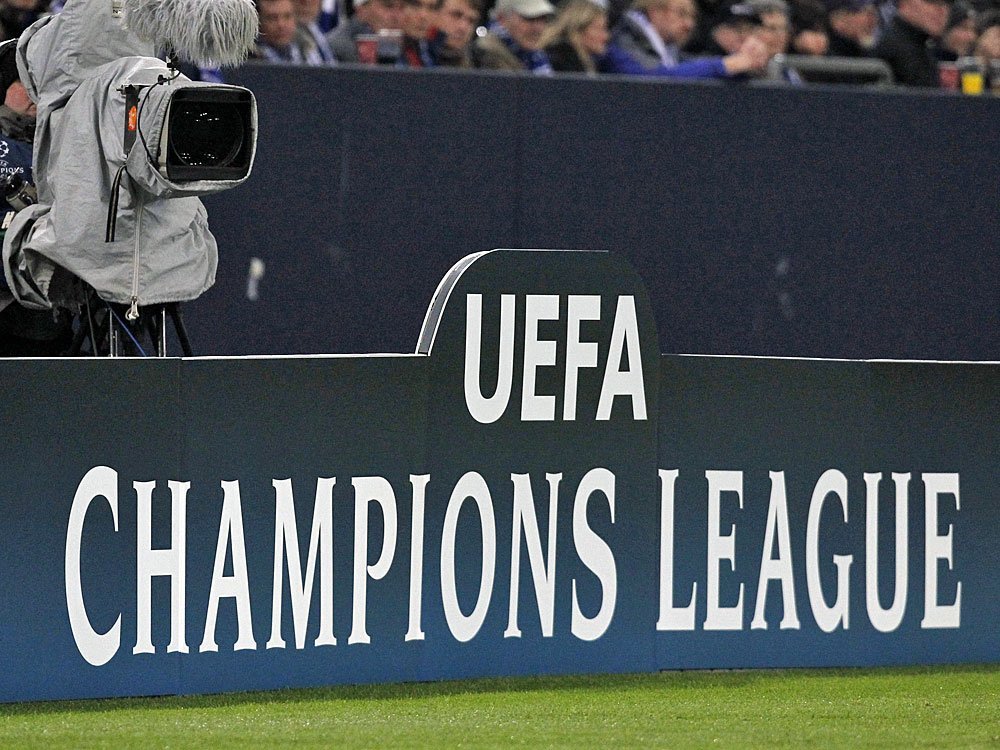 https://i.eurosport.com/2013/08/30/1083637.jpg