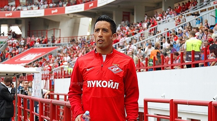 https://i.eurosport.com/2013/09/03/1086063.jpg