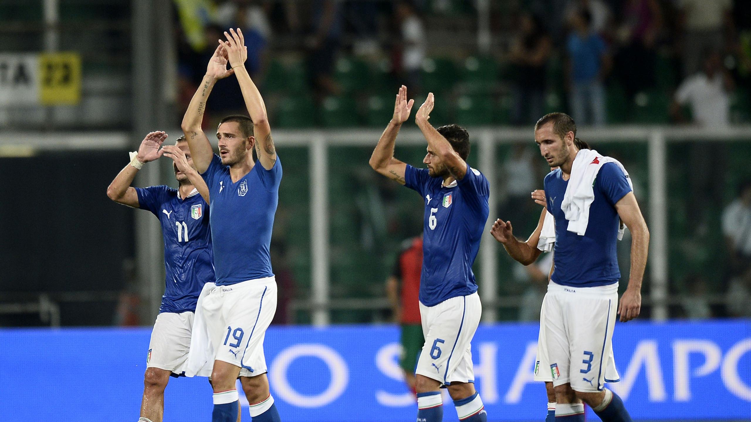 Лоренцо инсинье сборная италии. Италия открыта для туристов. Italy moves. Italy moves. Альваро мората евро 2020.