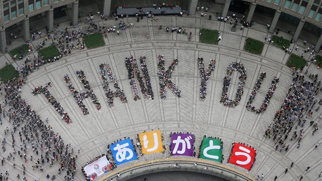 Un boulevard pour Paris 2024, ou une impasse?