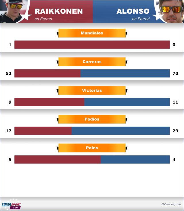 https://i.eurosport.com/2013/09/11/1090394.png