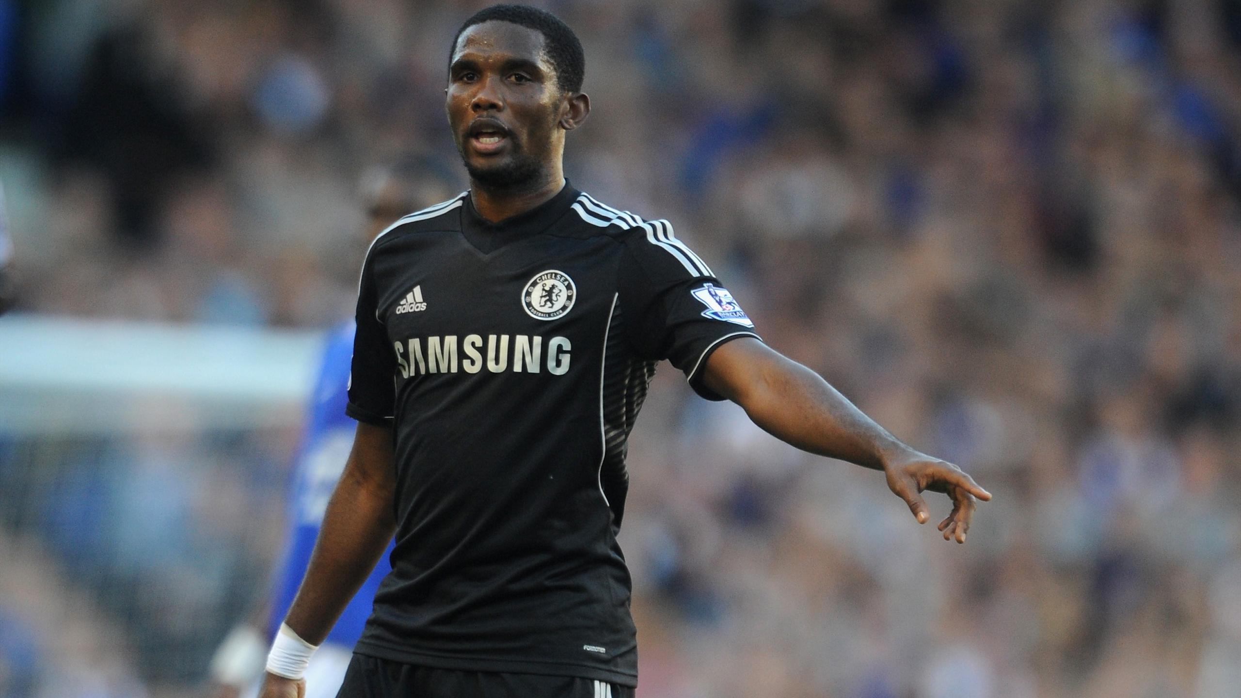 самуэль это о. самуэль этоо. самуэль это о. Samuel eto'o inter. самуэль это футболист.