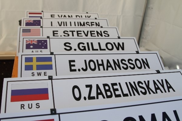 https://i.eurosport.com/2013/09/25/1097787.jpg