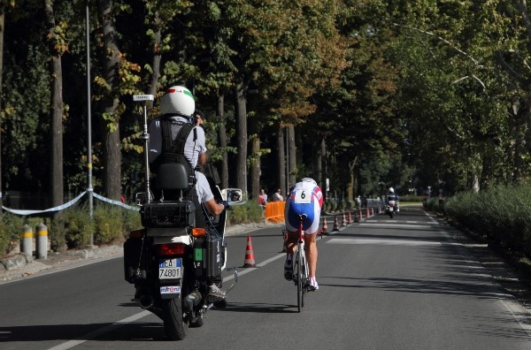 https://i.eurosport.com/2013/09/25/1097788.jpg