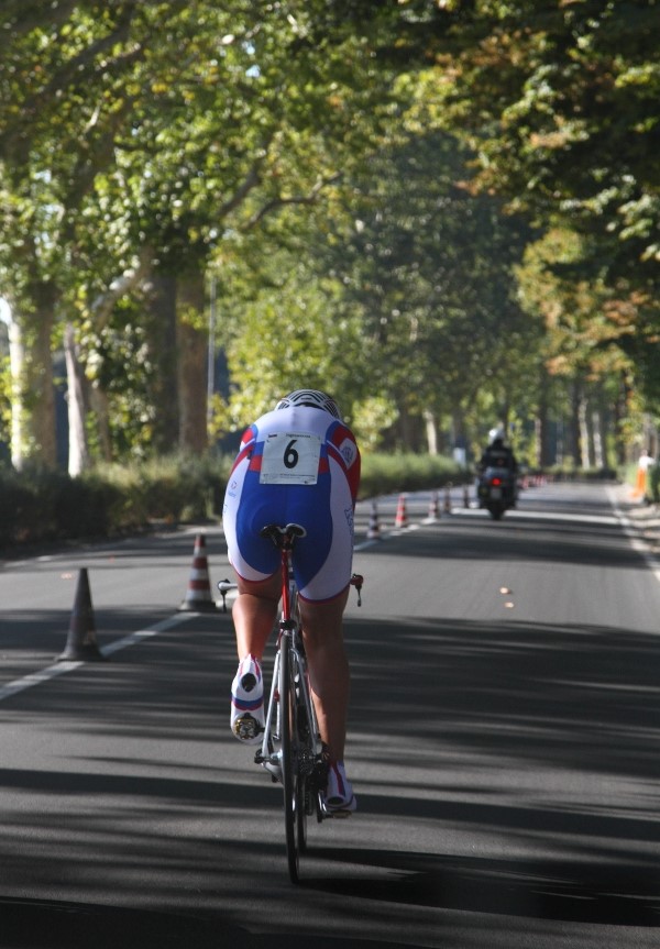 https://i.eurosport.com/2013/09/25/1097789.jpg
