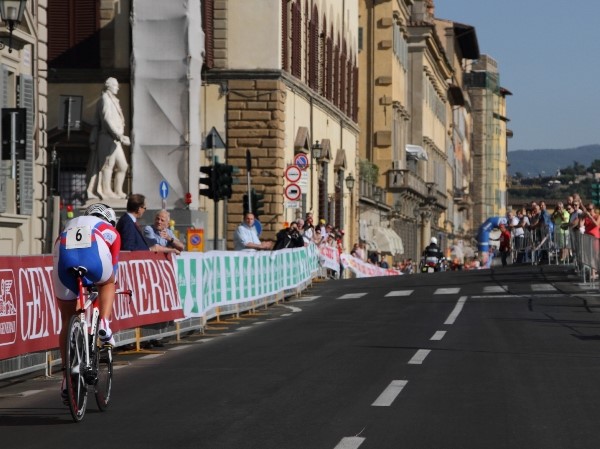 https://i.eurosport.com/2013/09/25/1097792.jpg