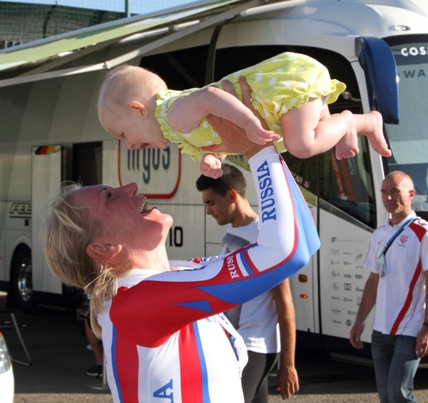 https://i.eurosport.com/2013/09/25/1097796.jpg