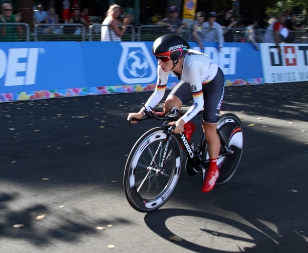 https://i.eurosport.com/2013/09/25/1097800.jpg