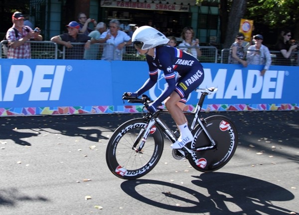 https://i.eurosport.com/2013/09/25/1097802.jpg