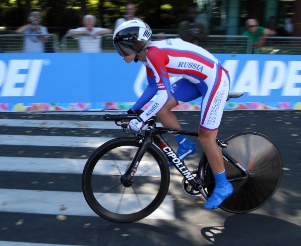 https://i.eurosport.com/2013/09/25/1097806.jpg