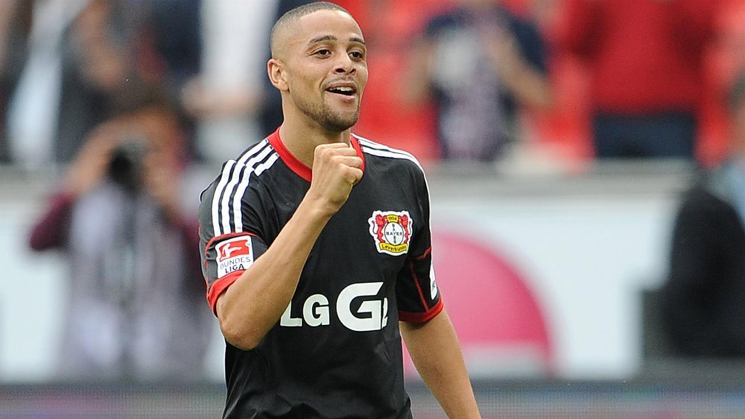 Car Hifi Werkstatt Berlin