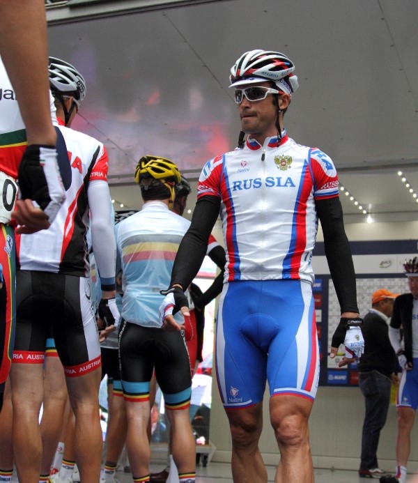 https://i.eurosport.com/2013/10/02/1101858.jpg