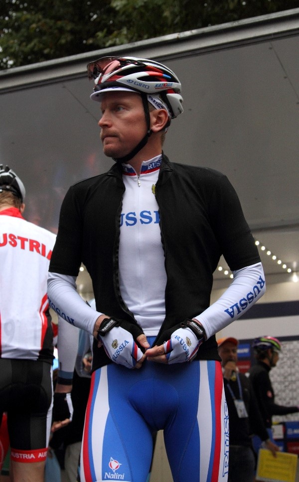 https://i.eurosport.com/2013/10/02/1101864.jpg