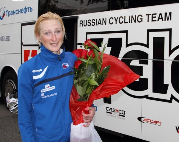 https://i.eurosport.com/2013/10/02/1101865.jpg