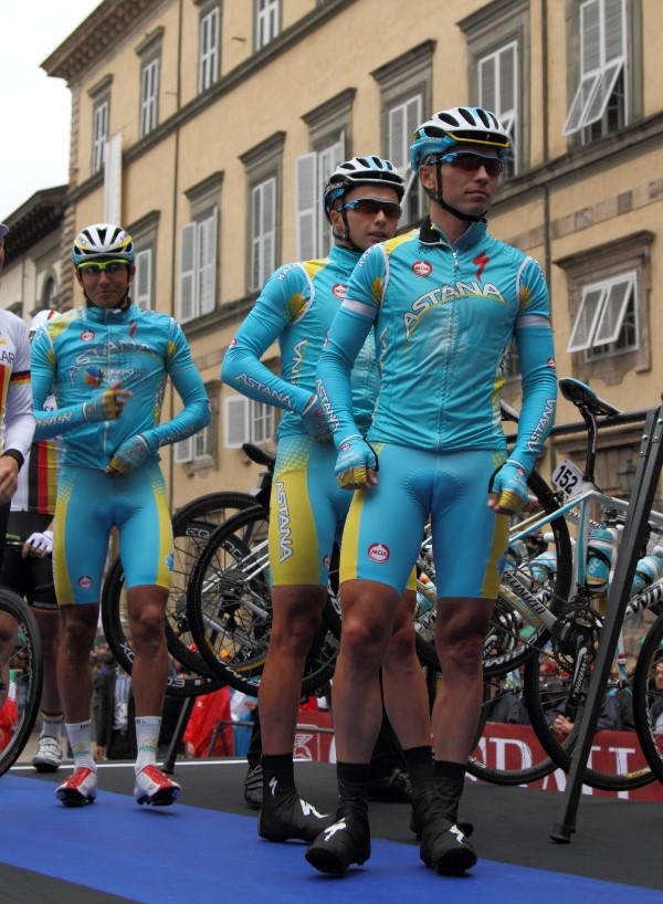 https://i.eurosport.com/2013/10/02/1101872.jpg