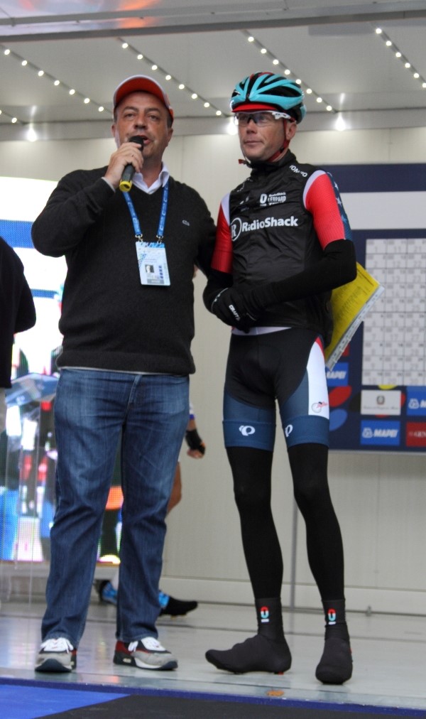 https://i.eurosport.com/2013/10/02/1101885.jpg