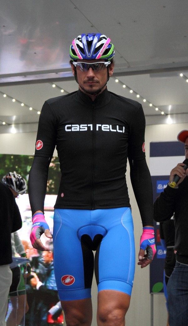https://i.eurosport.com/2013/10/02/1101891.jpg
