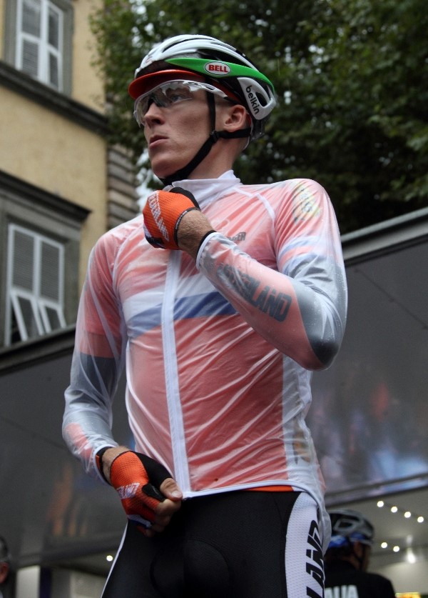 https://i.eurosport.com/2013/10/02/1101914.jpg