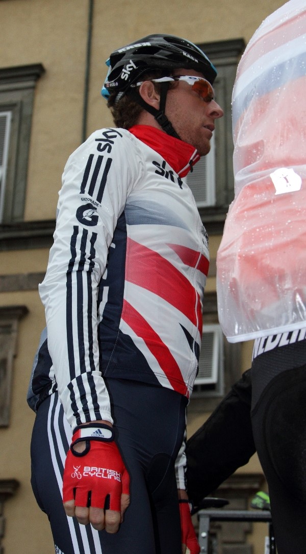 https://i.eurosport.com/2013/10/02/1101922.jpg