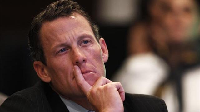 Lance Armstrong doping suit 'likely to proceed'