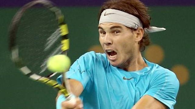 https://i.eurosport.com/2013/10/10/1106063-17522238-640-360.jpg