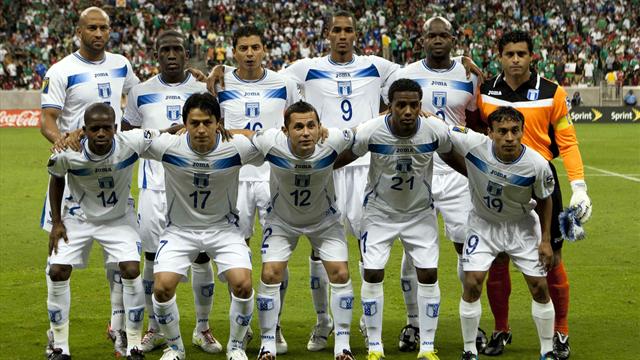 Bleus : demandez le programme !