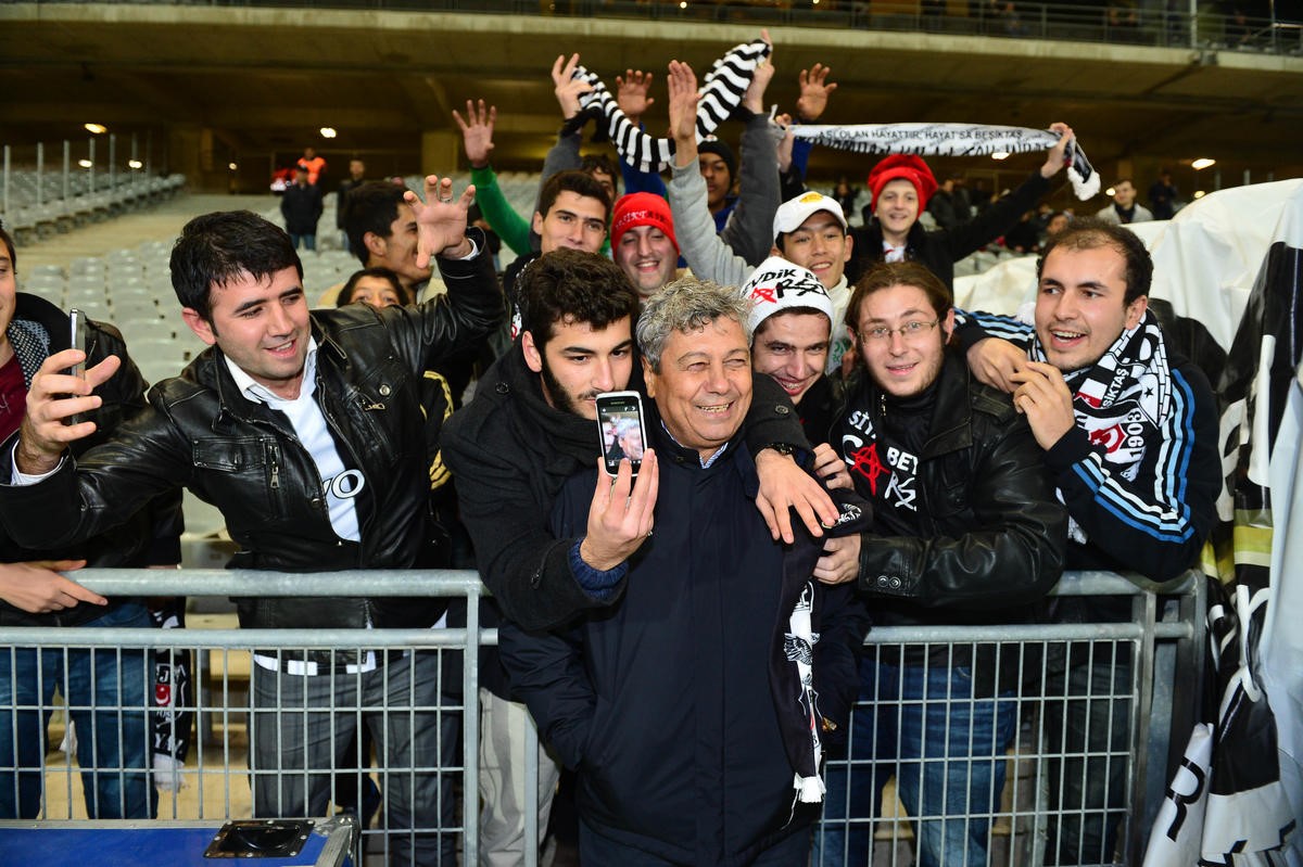 https://i.eurosport.com/2013/11/14/1133698.jpg