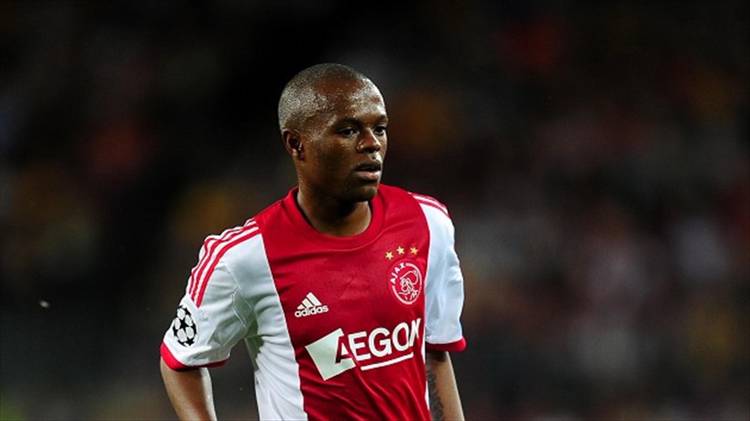 Ajax Restore Three point Lead In Dutch League Eurosport