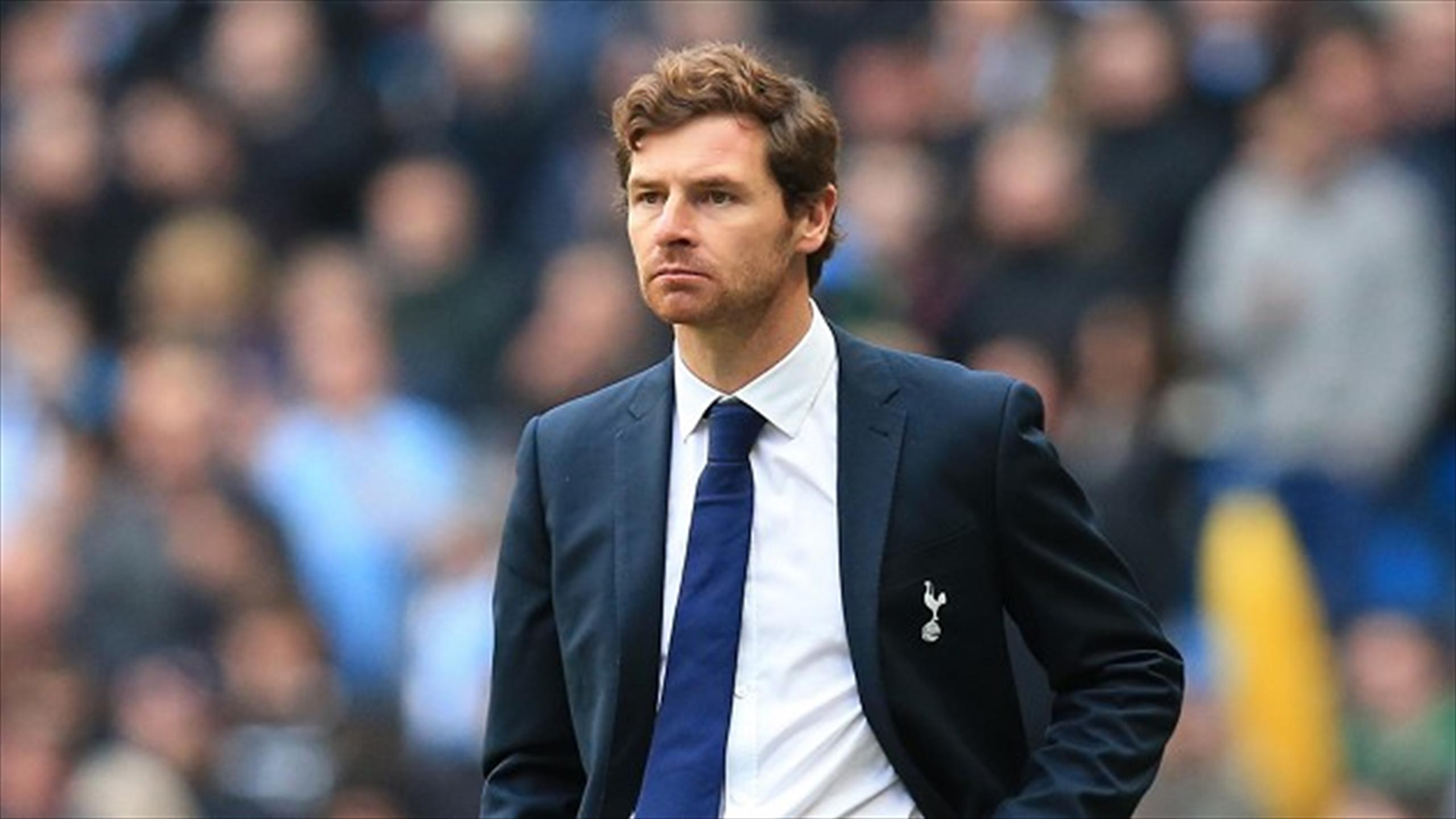 виллаш боаша андра. виллаш боаш молодой. виллаш боаш трофей. андре виллаш боаш чемпион. виллаш боаша андра.