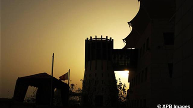 Bahreïn confirme que son Grand Prix sera disputé de nuit