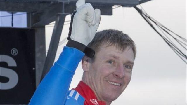 Зубков и еще три бобслеиста дисквалифицированы до декабря 2020 года