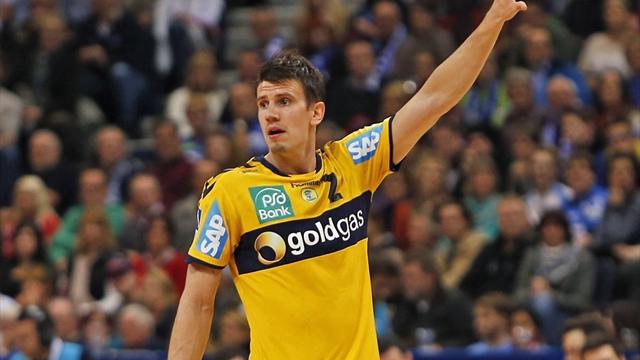 Kein Witz: Dieses Jahr kein Welthandballer - wegen zu wenig Interesse