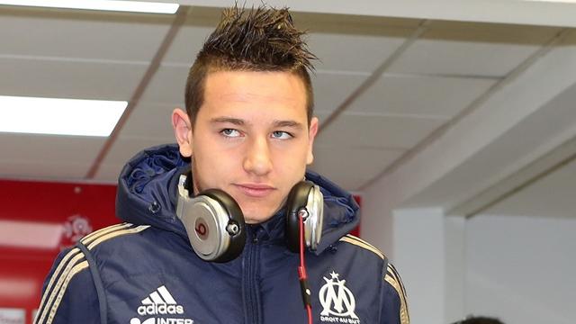 Thauvin, Imbula, Lemina... le ton est monté dans le vestiaire
