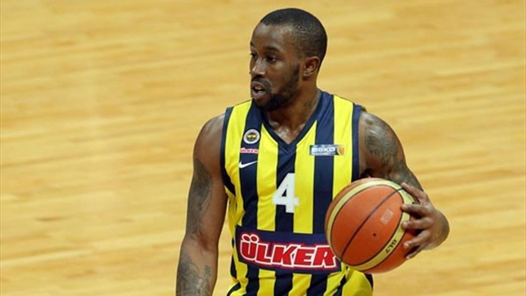bo mccalebb obradovic ile ilgili gÃ¶rsel sonucu