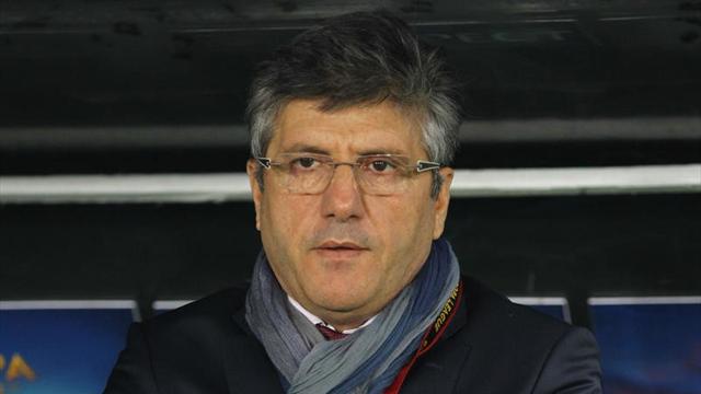 Trabzonspor'dan iki transfer