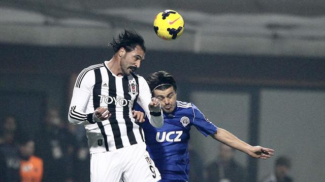 kasımpaşa beşiktaş kasımpaşa beşiktaş
