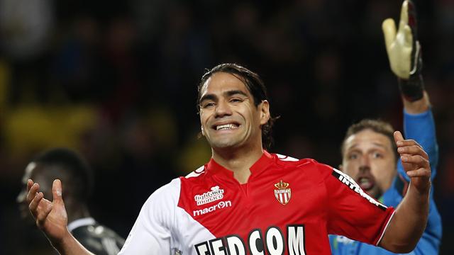 Falcao n'est pas le seul coupable