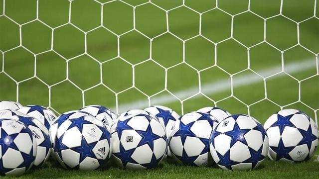 Bir maçta 21 gol attı