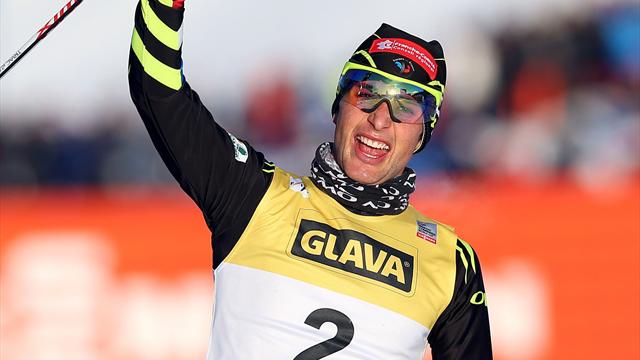 Revoilà Lamy Chappuis