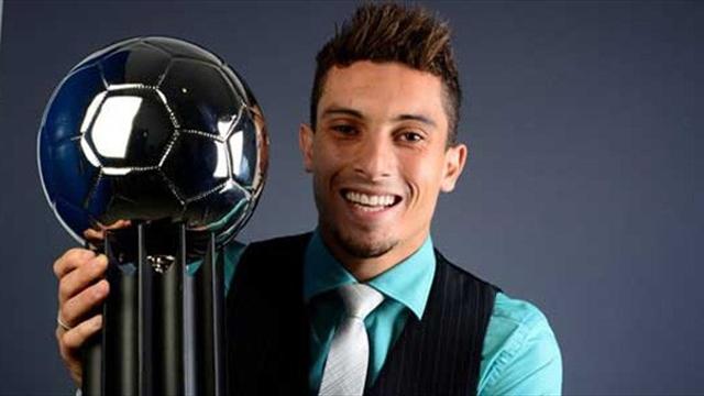 Alex Telles kimdir? / ÖZEL ANALİZ