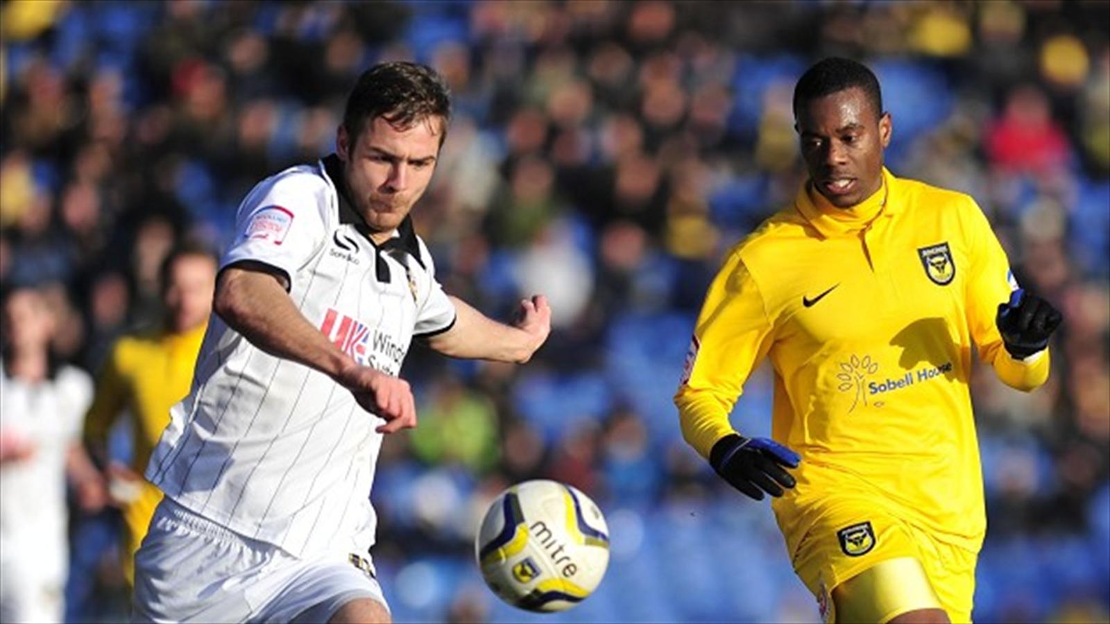 Evans blasts ref after defeat Football Eurosport Australia