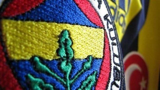 PFDK'den Fenerbahçe'ye ceza yağmuru
