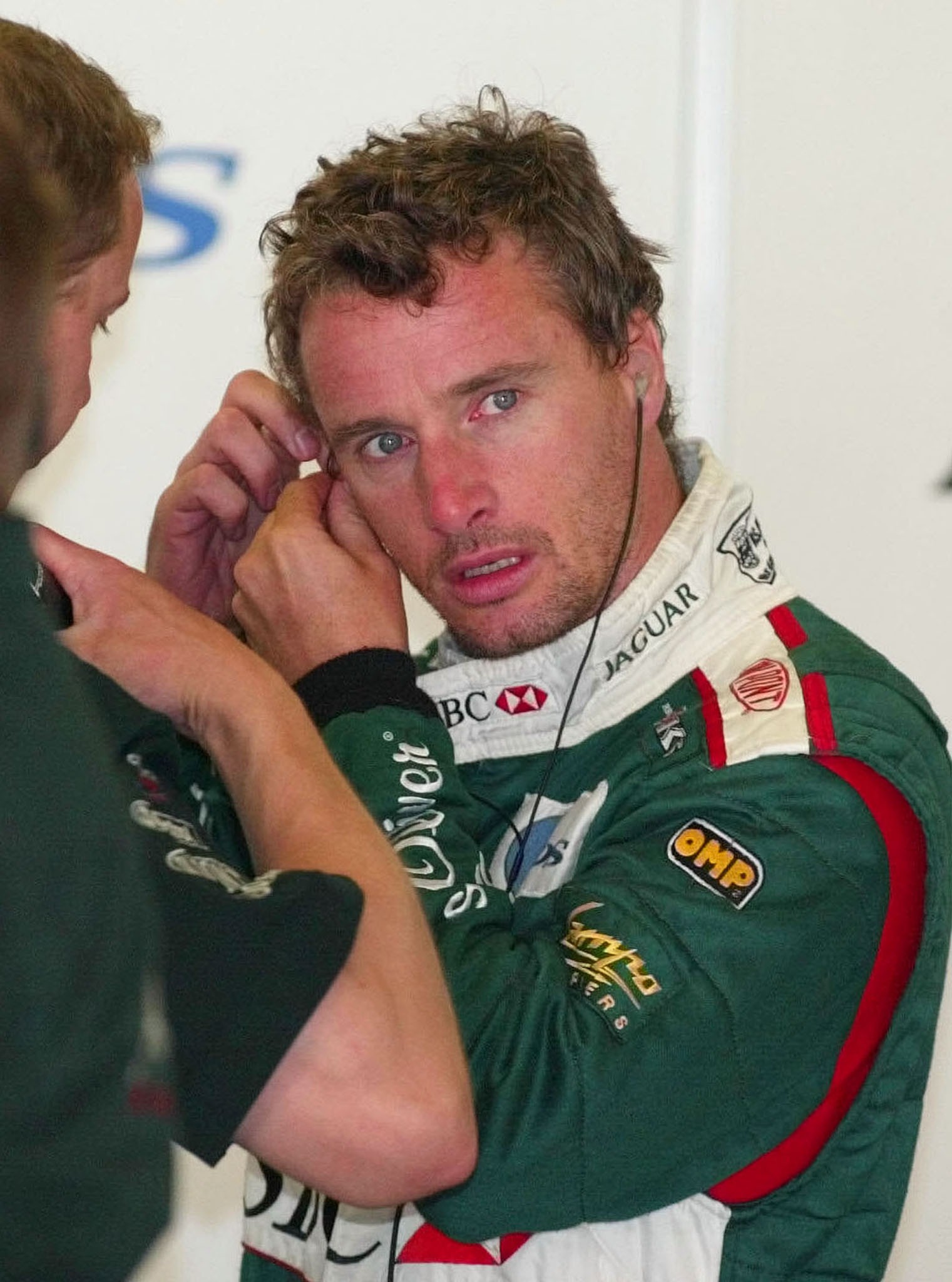 https://i.eurosport.com/2014/01/09/1162202.jpg
