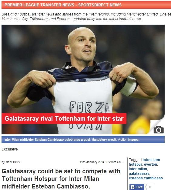 https://i.eurosport.com/2014/01/11/1163059.png
