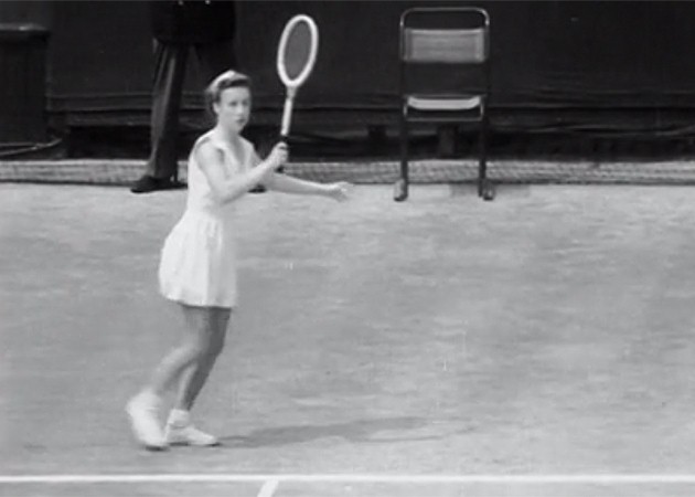 https://i.eurosport.com/2014/01/15/1165515.jpg