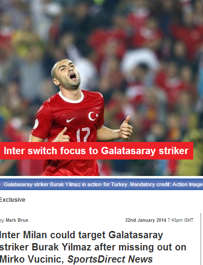 https://i.eurosport.com/2014/01/23/1170450.png