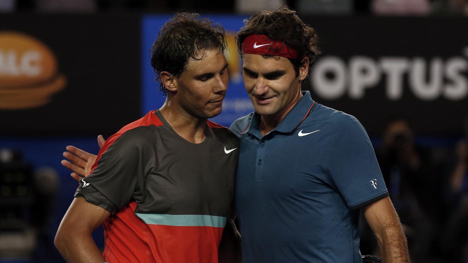 IPTL. Indian Aces — чемпионы турнира IPTL. Indian Aces — чемпионы турнира